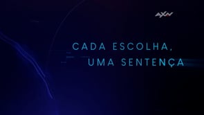 Thumbnail do vídeo