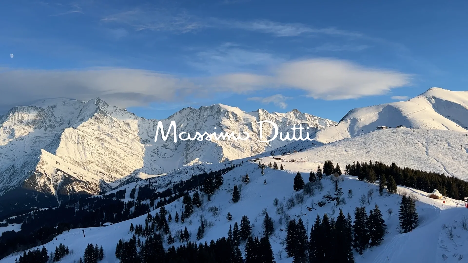 Paper | Massimo Dutti Chapter 103