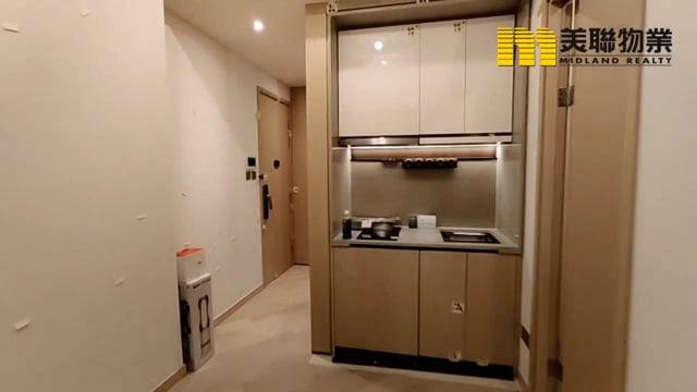 MANOR HILL TWR 01 Tseung Kwan O L 1161839 For Buy