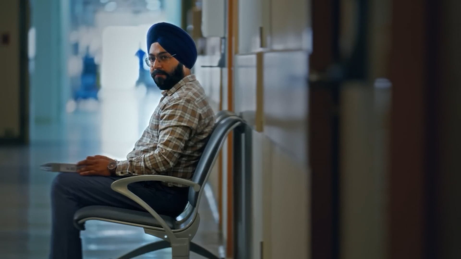 Medanta | Stories of Hope