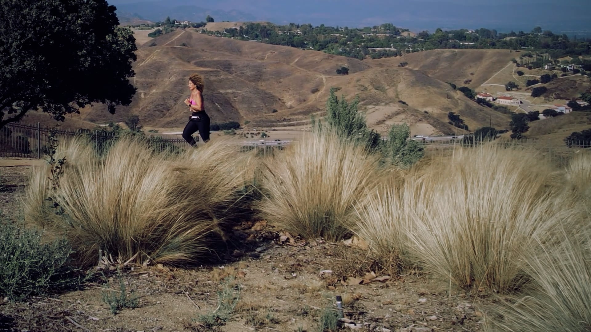 Shirli Depas Diner - Life Coach and NLP Master