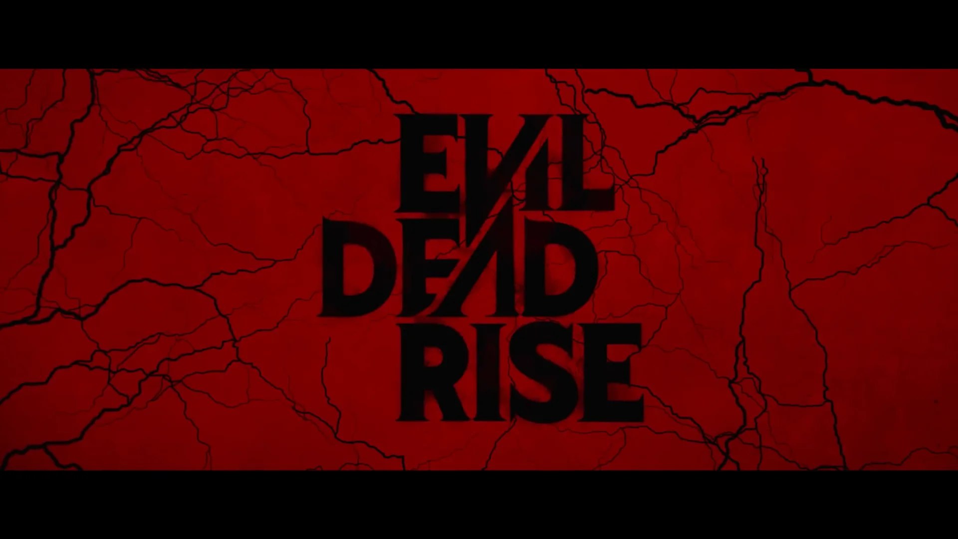 Evil Dead Rise –HD-Trailer.mp4 on Vimeo