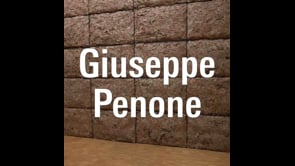 Vignette de la vidéo