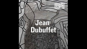 Vignette de la vidéo