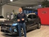 Video af Kia Niro 1,6 GDI PHEV  Plugin-hybrid Advance DCT 141HK 5d 6g Aut.