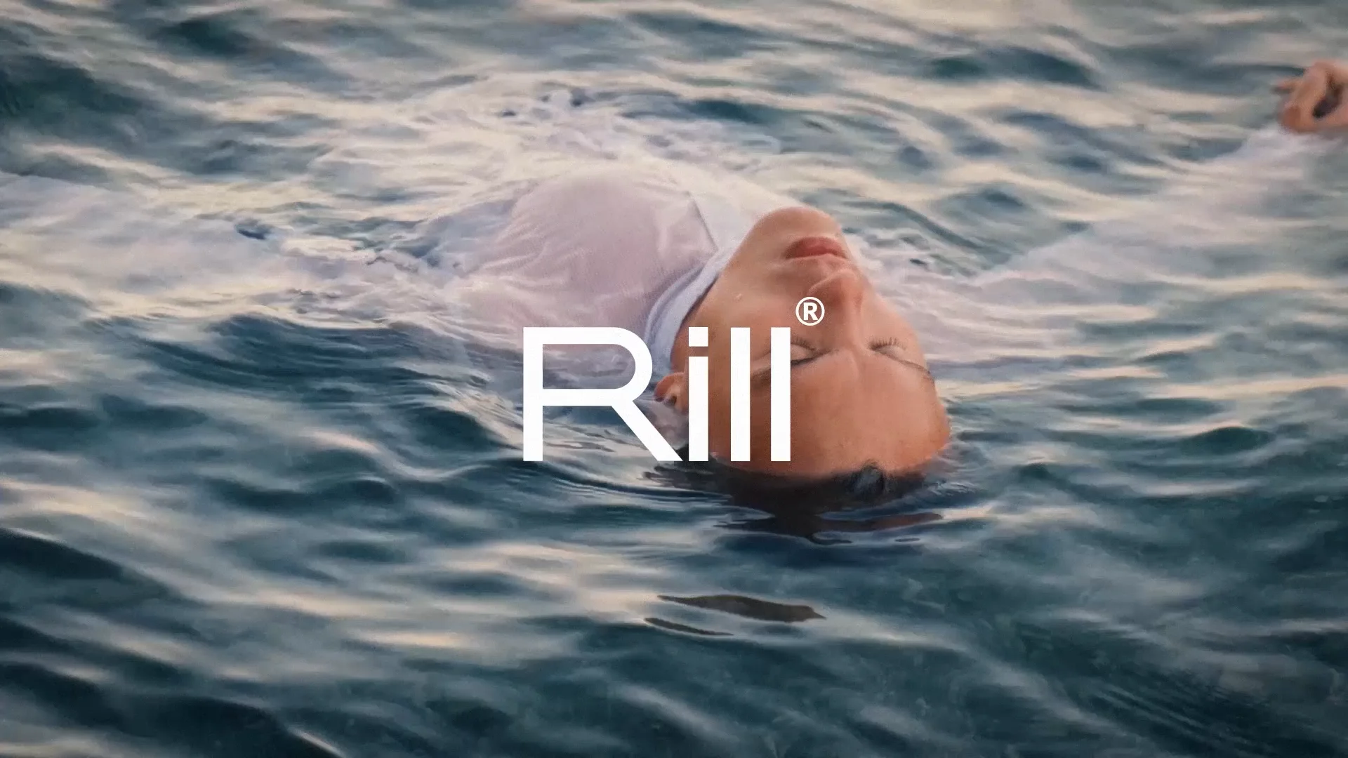 Rill® on Vimeo
