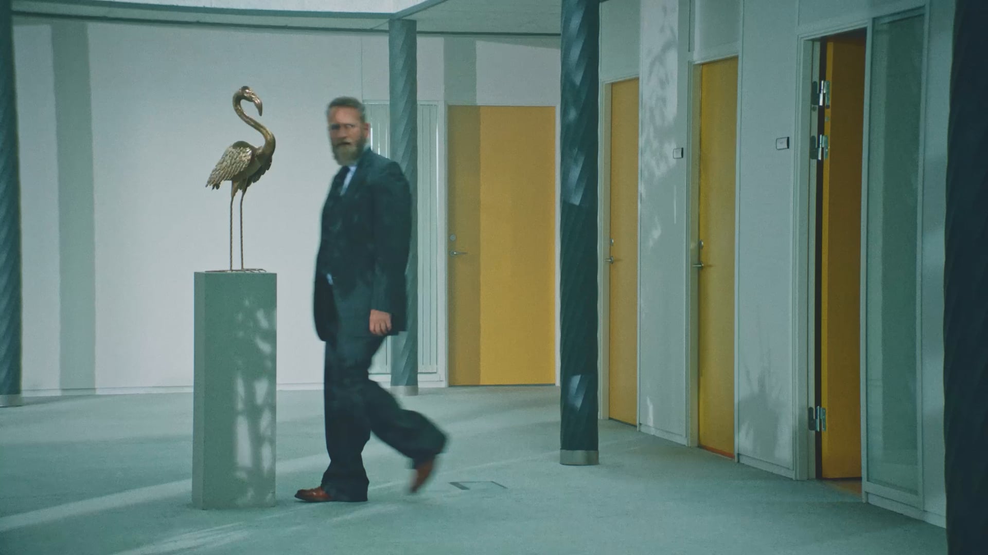 Trendhim - Commercial 1