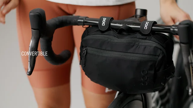 Poc 2024 saddle bag