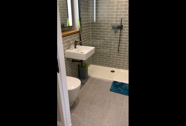 Video 1: 
