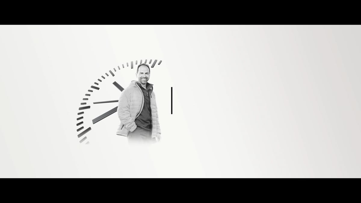torofilm