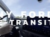 Video af Ford Transit 350 L3H2 EL Trend RWD 184HK Van Aut.
