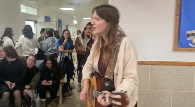 ניוזלטר2