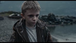 Antlers - Official Trailer