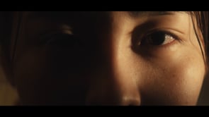Pachinko - Official Trailer