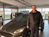 Video af Ford Fiesta 1,0 EcoBoost Active II 140HK 5d