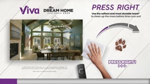 Viva - Dream Home - Q1 2023