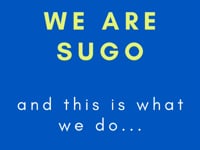 SUGO Communications - Video - 1