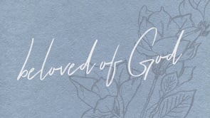 Beloved of God