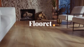 Flooret