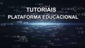 2ª Fase de rematricula para Gestores Escolares