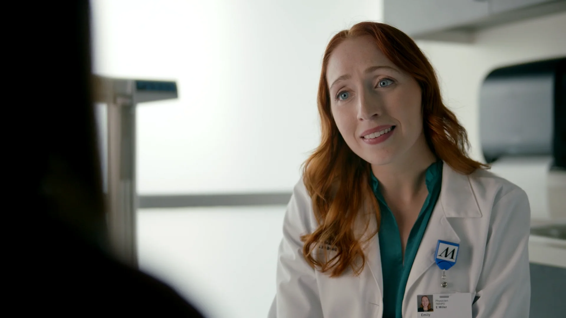 Leading Medicine and Everyday Commercials - January 2023 - Houston ...