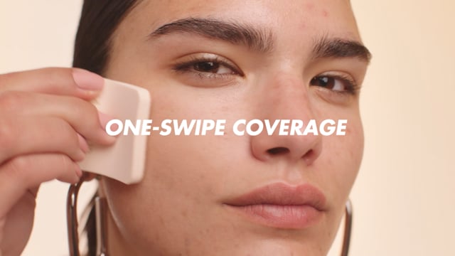 QUICK APPLICATION-HD SKIN POWDER FOUNDATION 2023-MEDIUM-16x9.mp4