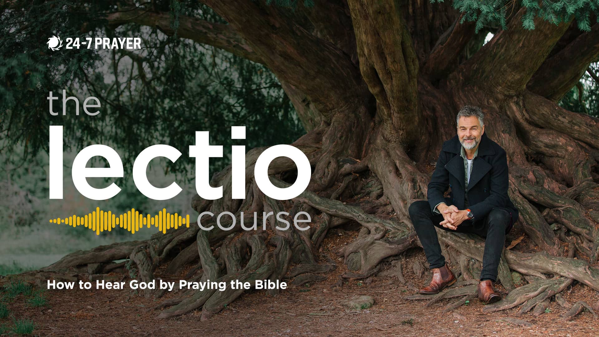 The Lectio Course Trailer on Vimeo