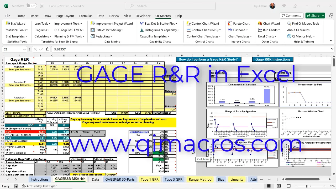 gage rr template.mp4