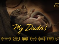 My Duduś (2022)