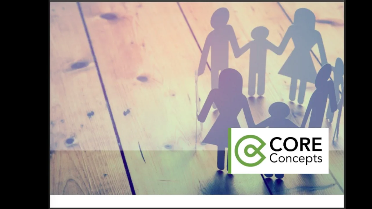 Fair Housing Testers (Interactive) on Vimeo