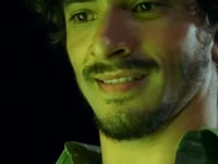 Thumbnail do vídeo