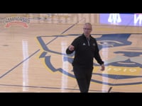 Preview Video #1