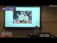 Preview Video #1