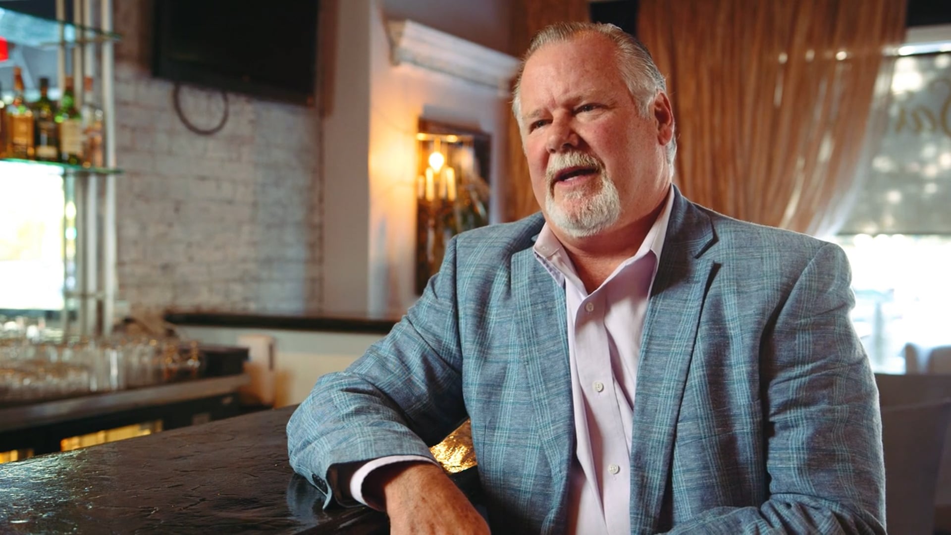 Tallahassee Downtown_Savour Feature