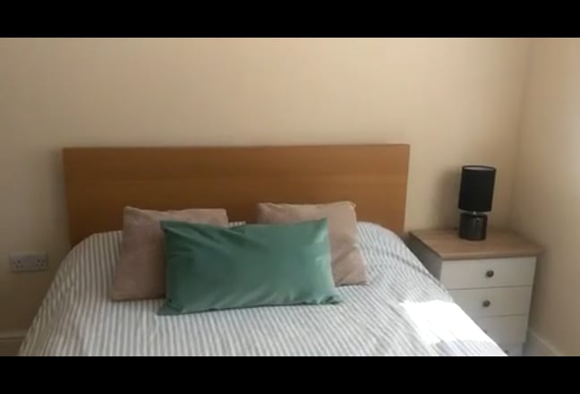 Video 1: