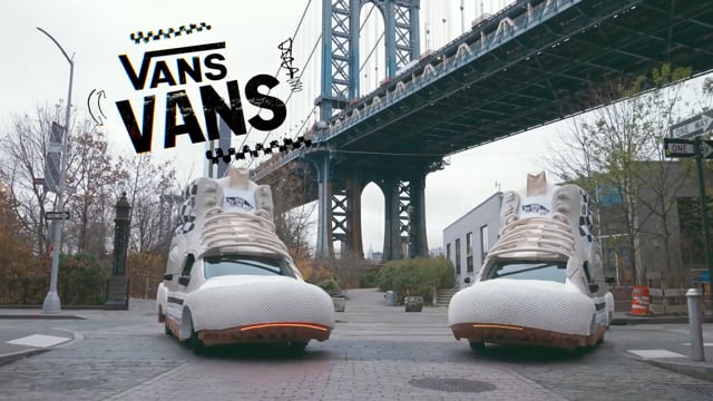Vimeo Thumbnail