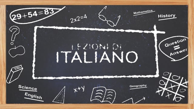 Icona lezione ITA_066	Calvino