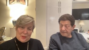 Related Embedded Video Item Thumbnail
