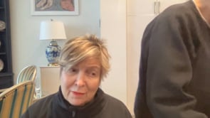 Related Embedded Video Item Thumbnail