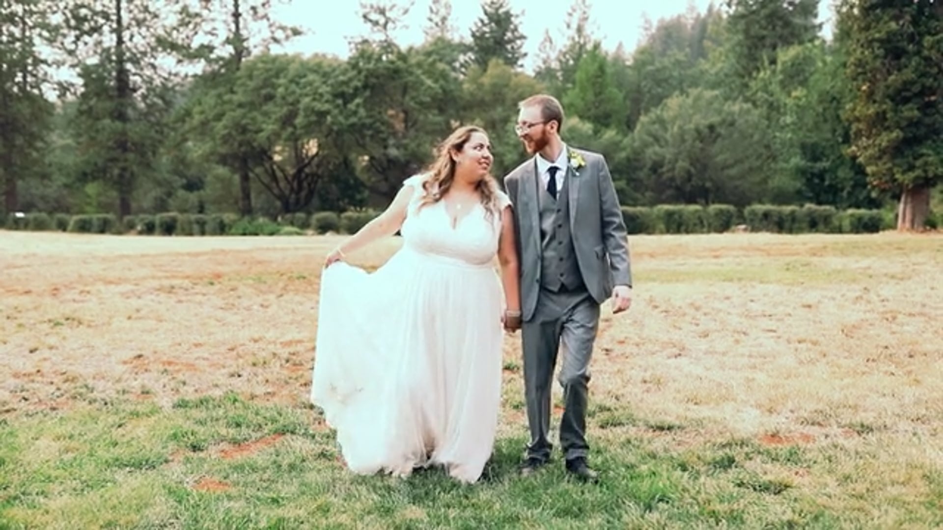 Joseph & Amanda 9.10.22