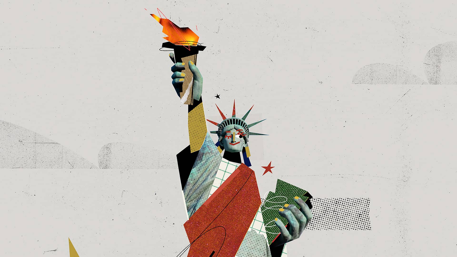 Bootstrap Myth on Vimeo