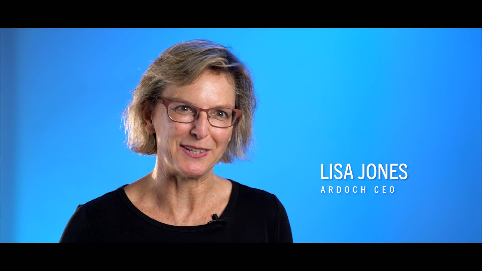 Ardoch National Volunteer Week 2022 on Vimeo