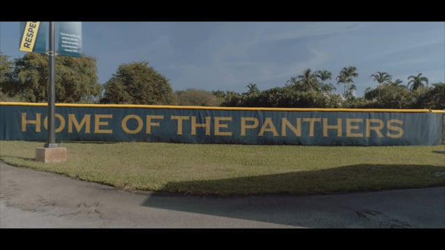 SRCS Athletics Highlight Reel