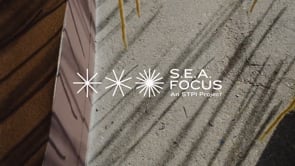 S.E.A. Focus 2023 | Opening Video