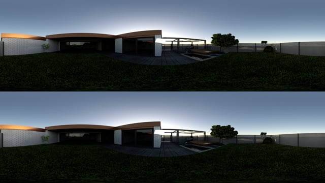 360VR on Vimeo