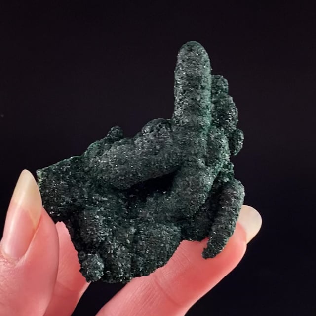 Malachite