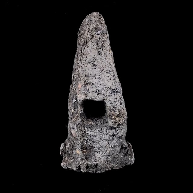 Antique Mining Hammer Head (from the 16th-17th century)