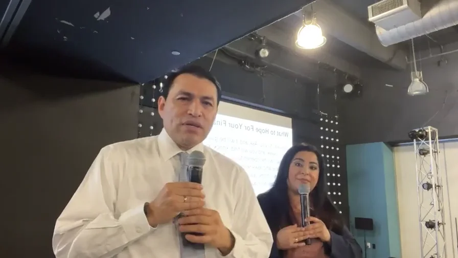 2023-0101 Hope for Your Finances - Israel and Monica.mp4 on Vimeo