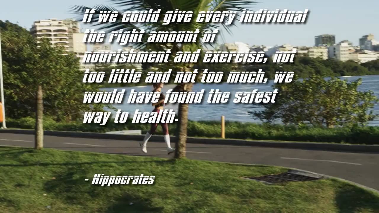 60-year-old-s-guide-to-getting-in-shape-for-busy-people-mp4-on-vimeo