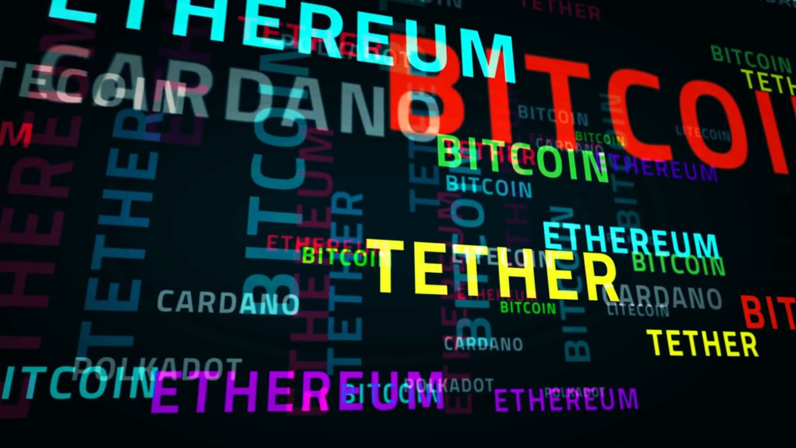 https://i.vimeocdn.com/video/1581817458-051d5d2a484d3180982a889ca7f19b897d79c292409cf10345c88d2c44b52ed3-d